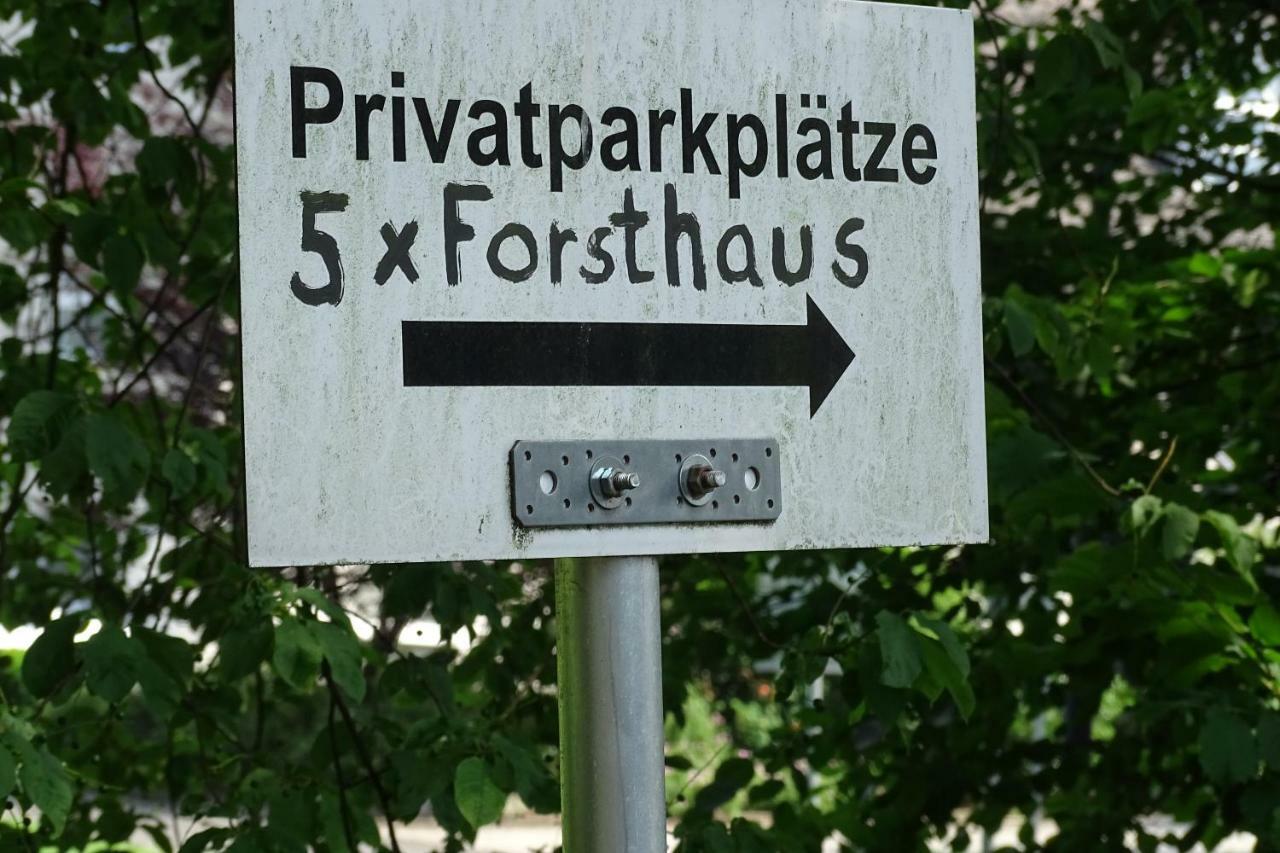 Ferienwohnung "Kleine Auszeit" Olsberg Εξωτερικό φωτογραφία